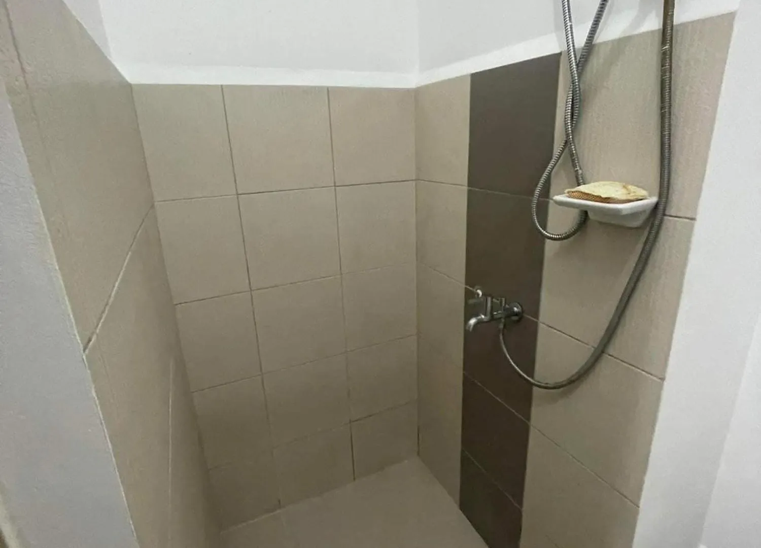 Grace Residences 4-56 Taguig 0*,